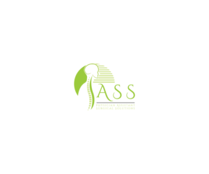 Logo Design by C E T O W