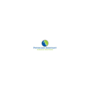Logo Design by Cath0143 for Physician Assistant Surgical Solutions  | Design #17258180
