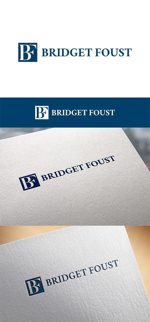 Logo Design by anshtoyj for this project | Design #17157560