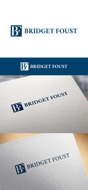 Logo Design by anshtoyj for this project | Design: #17157560