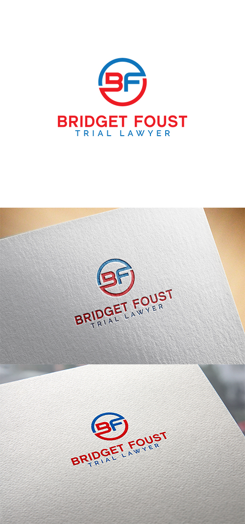 Logo-Design von anshtoyj für dieses Projekt | Design #17158820