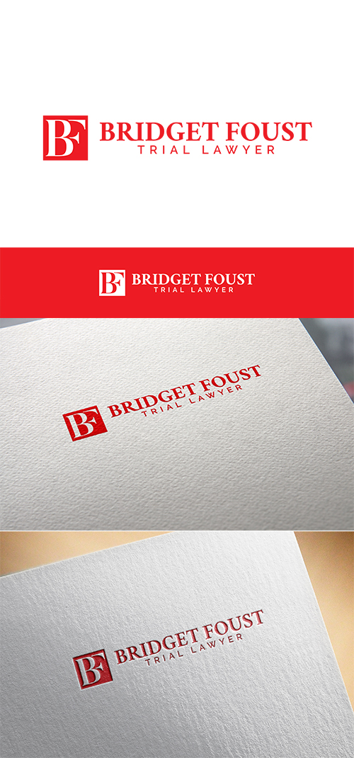 Logo Design by anshtoyj for this project | Design #17162341