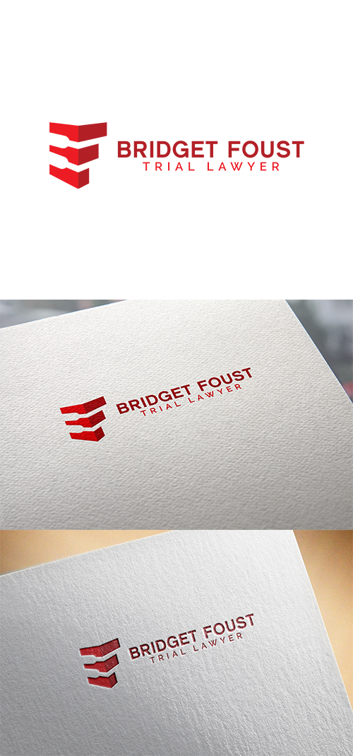Logo Design by anshtoyj for this project | Design #17162349