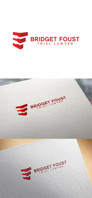 Diseño de Logo por anshtoyj para este proyecto | Diseño: #17162349
