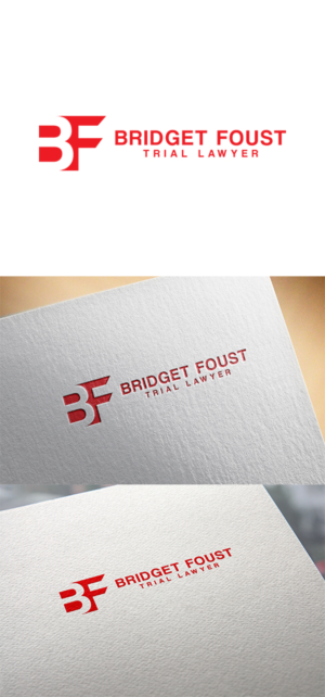 Logo Design by anshtoyj for this project | Design: #17165625