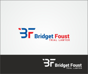 Logo Design by travis111 for this project | Design: #17160056