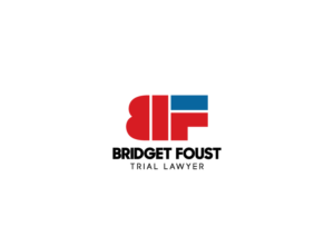 Logo Design by sikamcoy222 for this project | Design: #17164000
