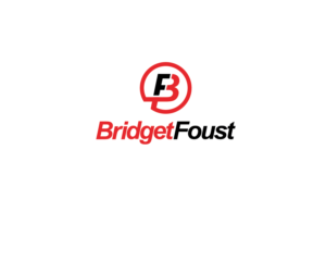 Logo Design by Pv_999 for this project | Design: #17155764