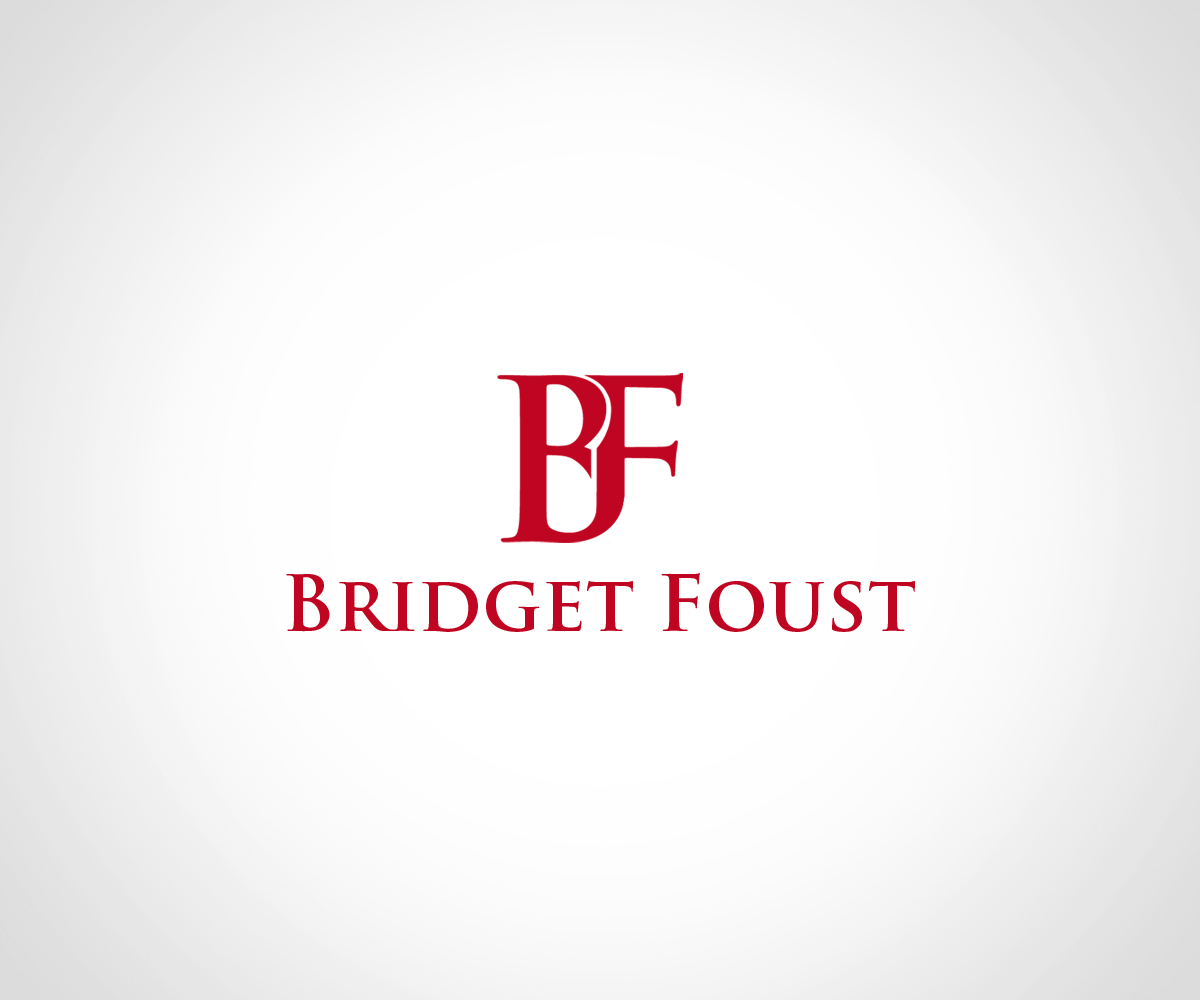 Logo-Design von sunpris für dieses Projekt | Design #17157178