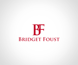 Logo Design by sunpris for this project | Design: #17157178