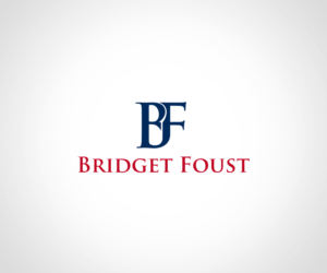 Logo Design by sunpris for this project | Design: #17157179