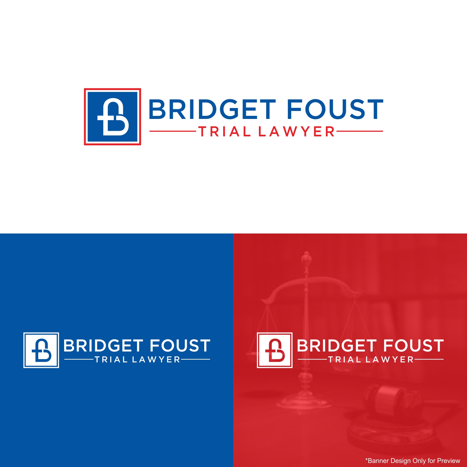 Logo Design by JesPixel for this project | Design #17161509