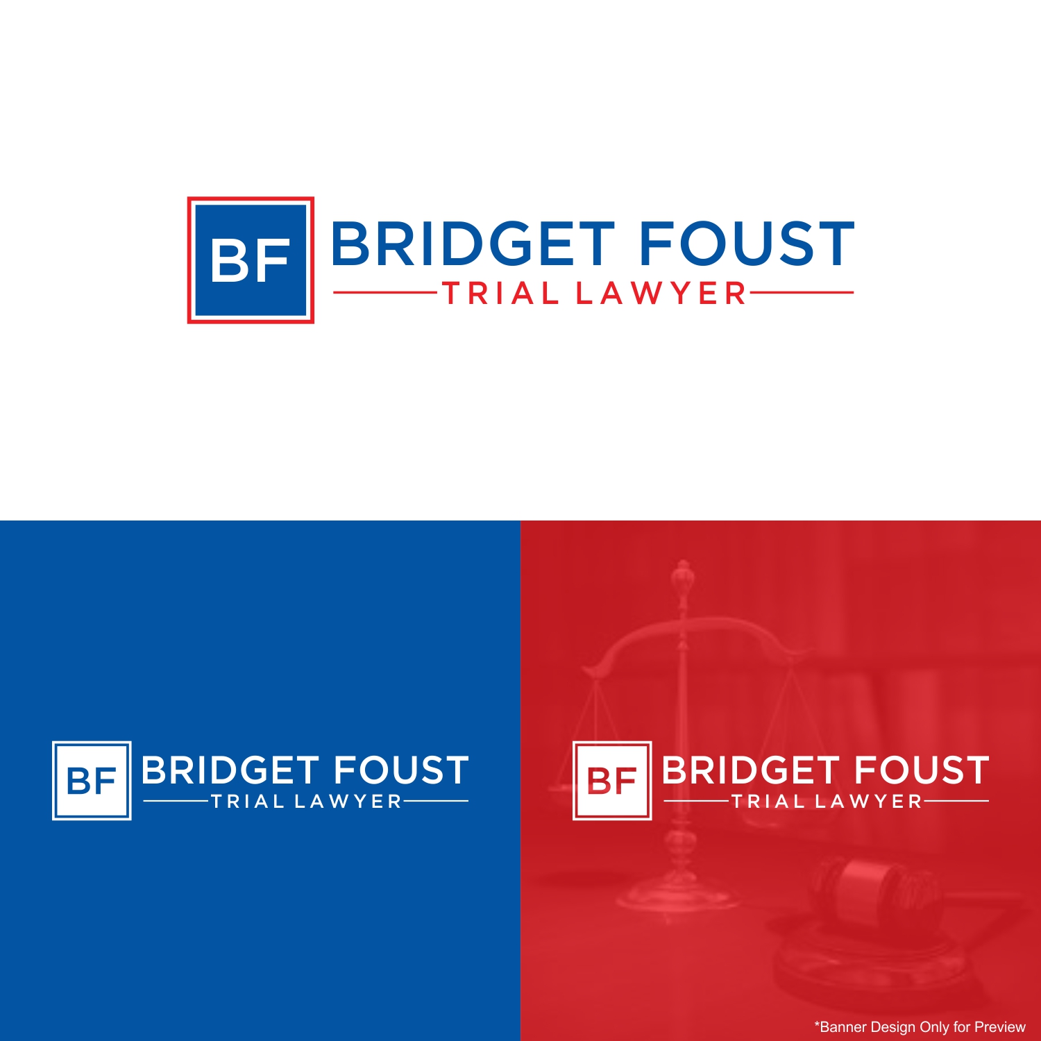 Logo Design by JesPixel for this project | Design #17161511