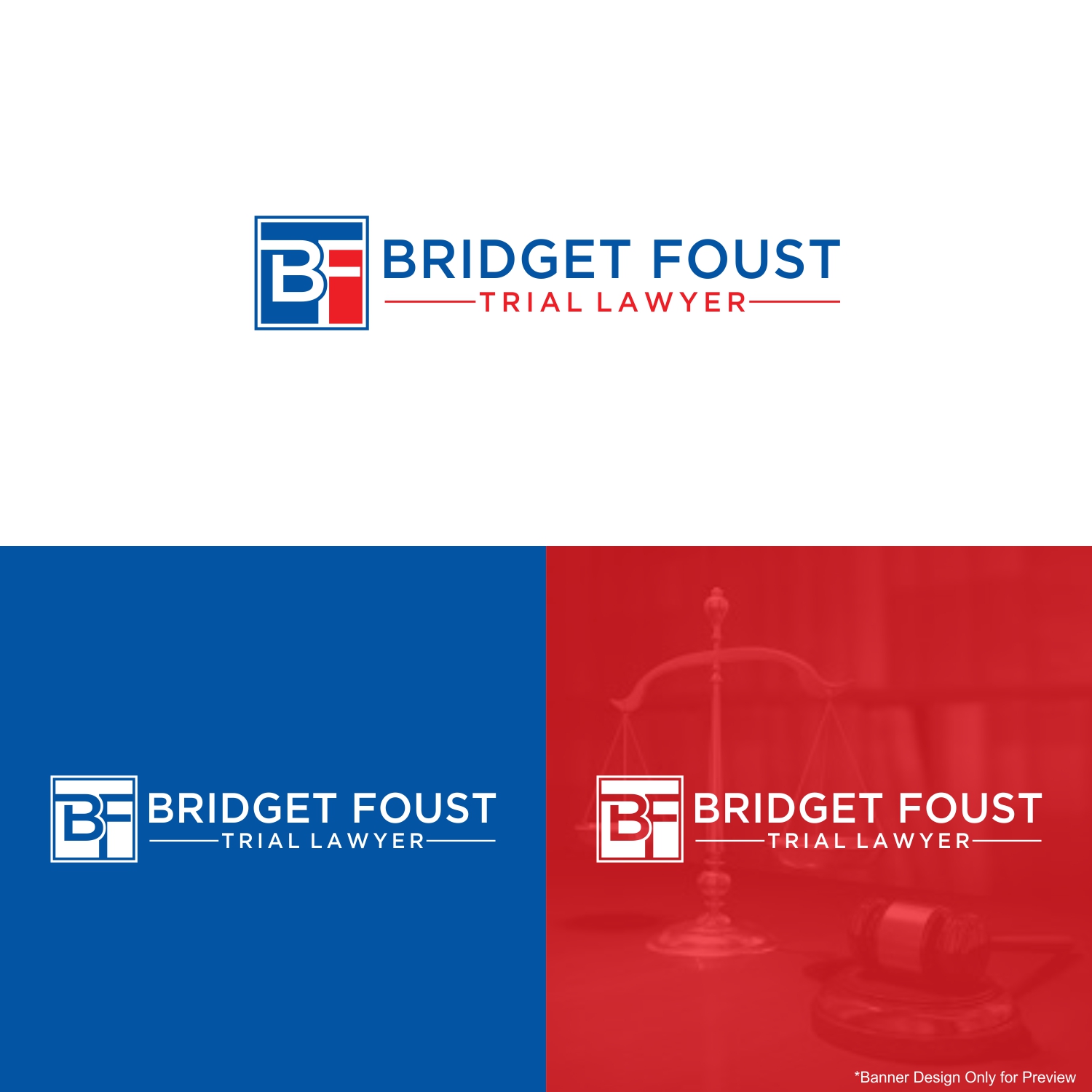 Logo Design by JesPixel for this project | Design: #17161542