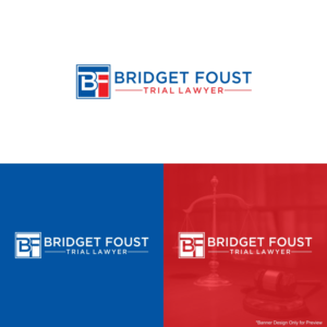 Logo Design by JesPixel for this project | Design: #17161542
