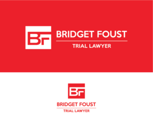 Logo Design by Designpool