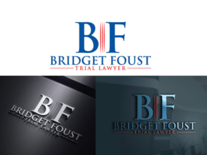 Logo Design by Oaxaqueña for this project | Design: #17162708