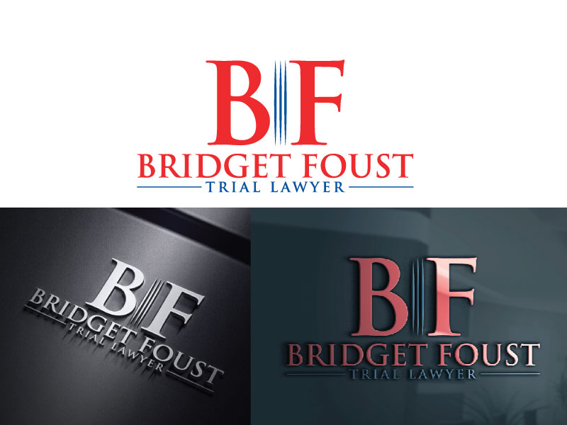 Logo-Design von Oaxaqueña für dieses Projekt | Design #17162709