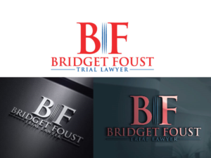 Logo Design by Oaxaqueña for this project | Design: #17162709