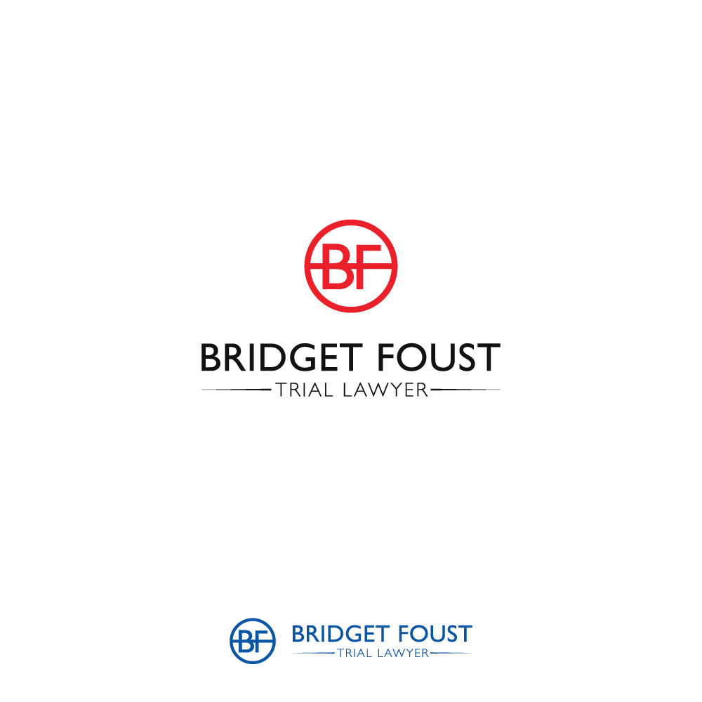 Logo-Design von Wild Geek für dieses Projekt | Design #17158266