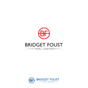 Logo Design by Wild Geek for this project | Design: #17158266