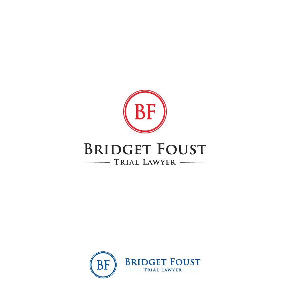 Logo-Design von Wild Geek für dieses Projekt | Design #17158267