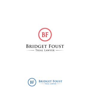 Logo Design by Wild Geek for this project | Design: #17158267