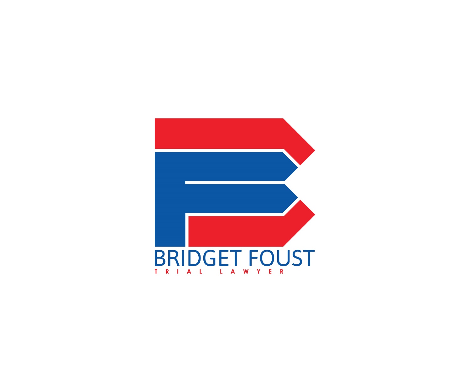 Logo Design by Amhar619 for this project | Design #17159053