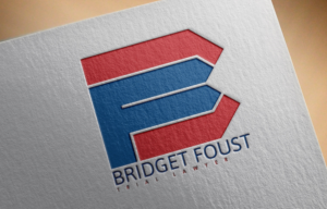 Diseño de Logo por Amhar619 para este proyecto | Diseño #17159056