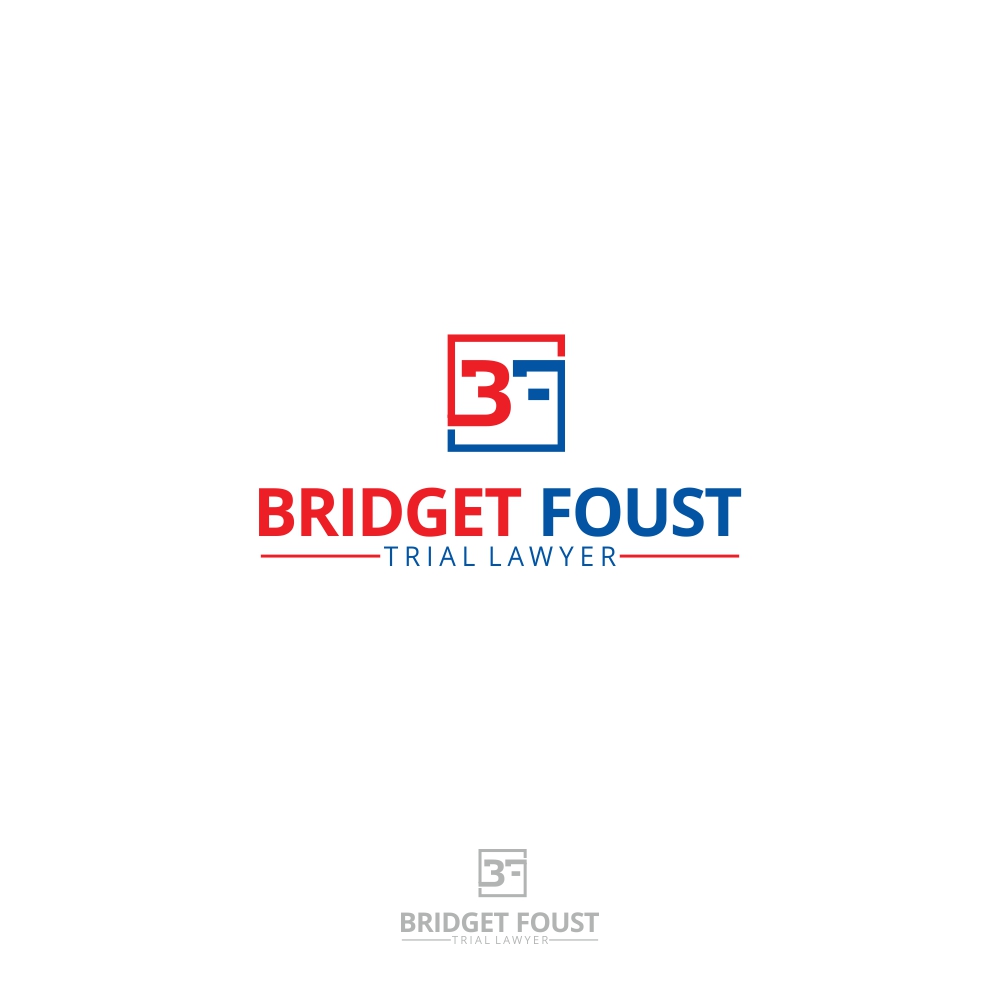 Logo-Design von Basksh Designs für dieses Projekt | Design #17158676