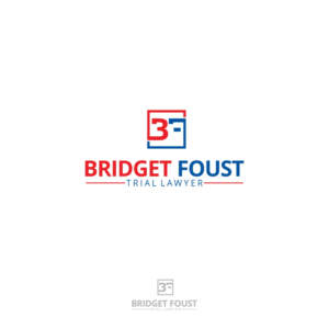 Logo Design by Basksh Designs for this project | Design: #17158676