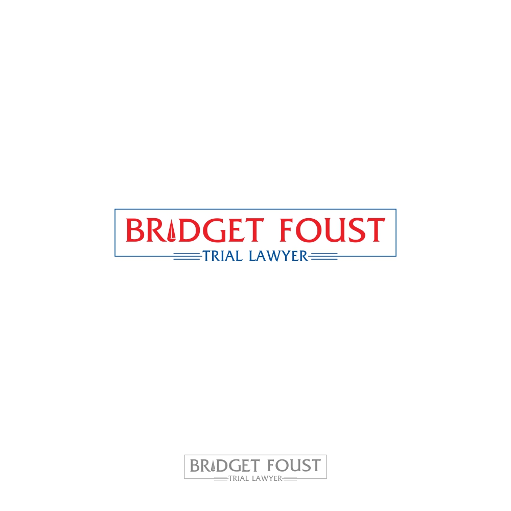 Logo-Design von Basksh Designs für dieses Projekt | Design #17158677