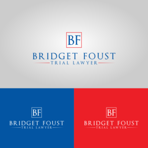 Logo Design by DesignMonkeyBH for this project | Design: #17158883