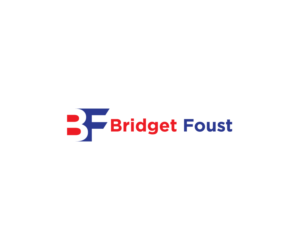 Logo Design by Boon for this project | Design: #17156378