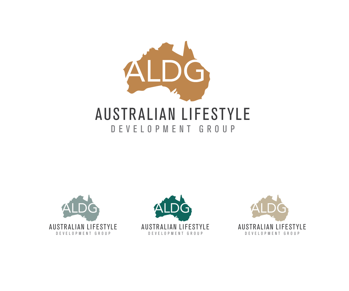 Logo Design by Thomas DeHart for this project | Design #17638613