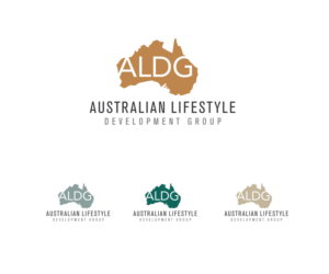 Logo Design by Thomas DeHart for this project | Design: #17638613