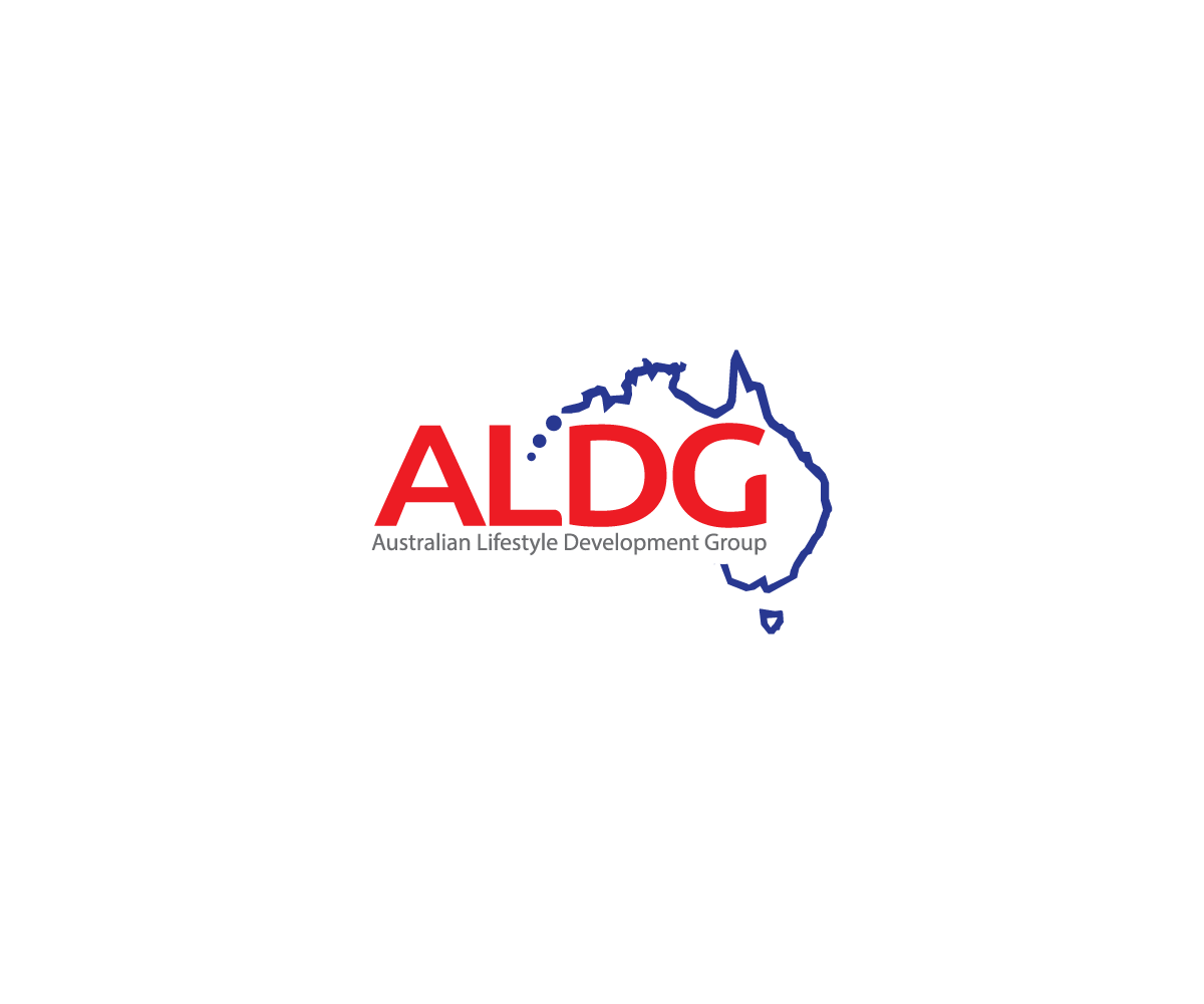 Logo Design by meygekon for this project | Design #17708955