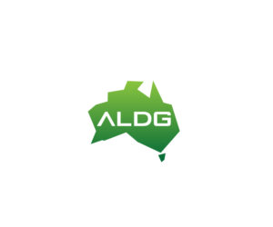 Logo Design by Alien Cookie for this project | Design: #17602940