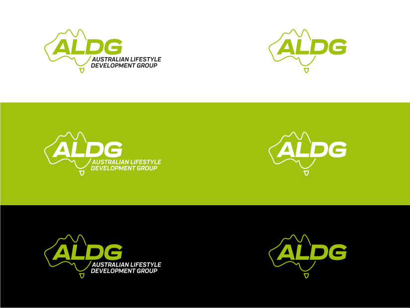 Logo Design by Atvento Graphics for this project | Design #17876529