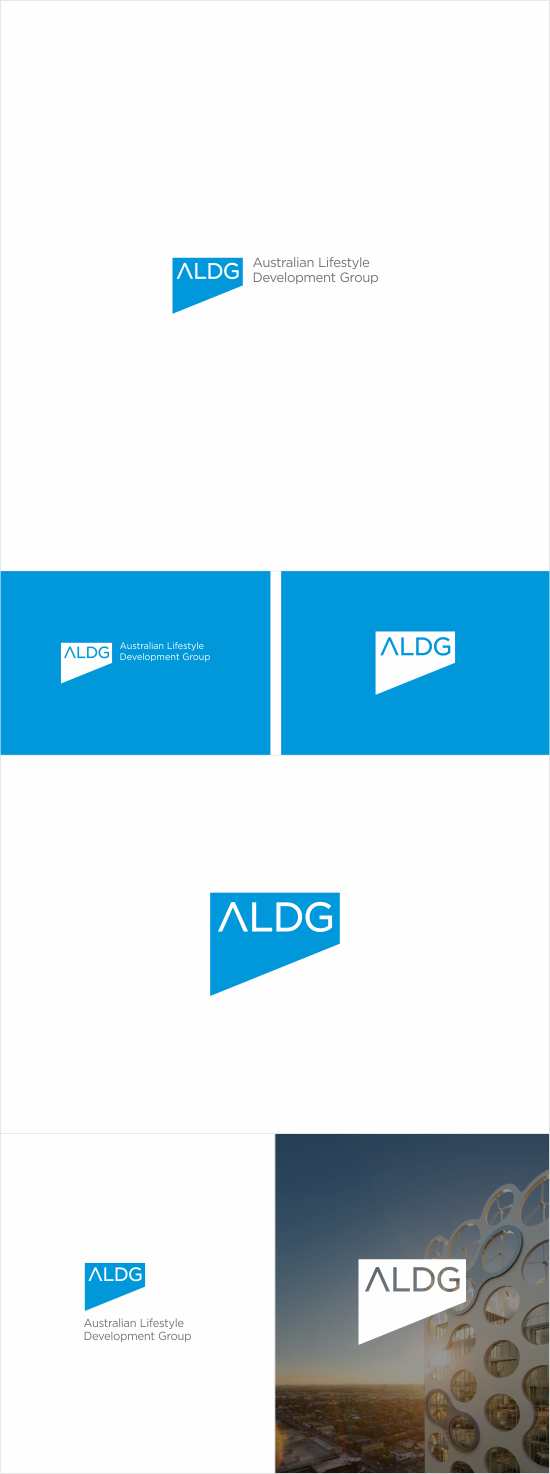 Logo Design by Naavyd for this project | Design #17616489