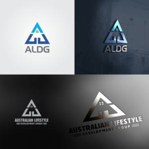 Logo Design by mdnegi for this project | Design: #17673837