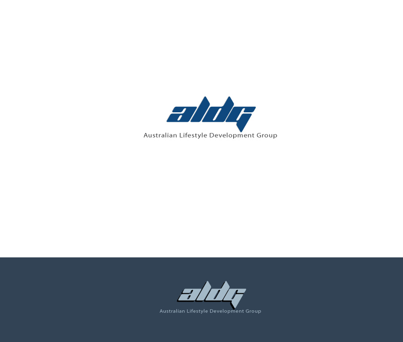 Logo Design by instudio for this project | Design #17604290