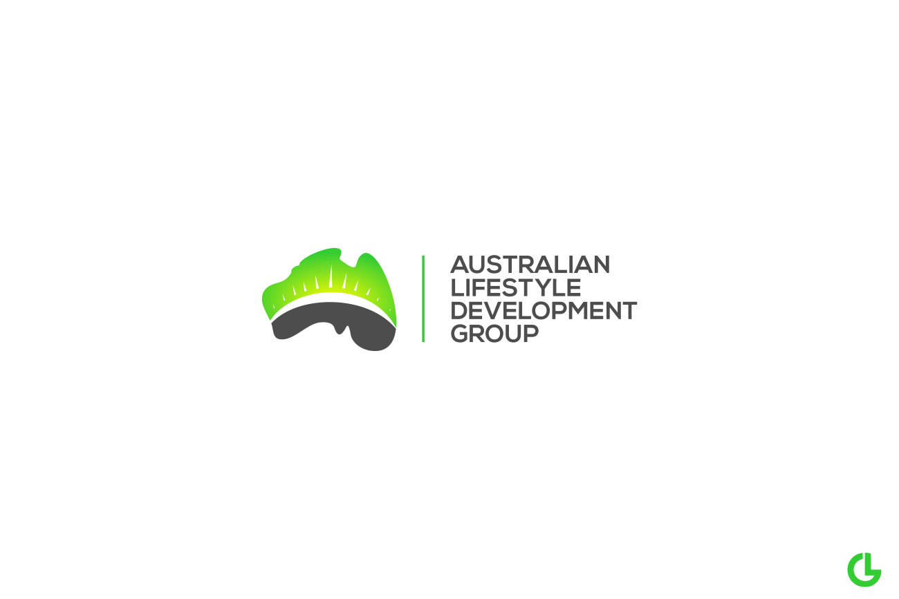 Logo-Design von R!CKY für dieses Projekt | Design #17642865