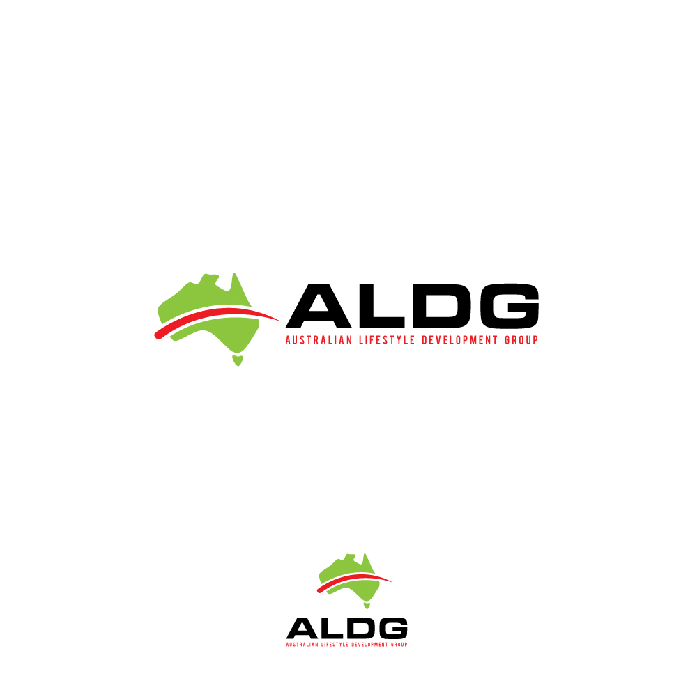 Logo Design by ecorokerz for this project | Design #17607864