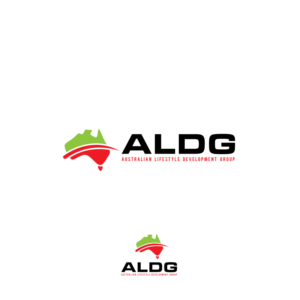 Logo Design by ecorokerz for this project | Design: #17607865