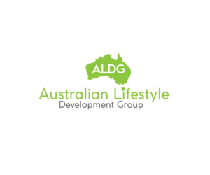 Logo Design by :: for this project | Design: #17635575