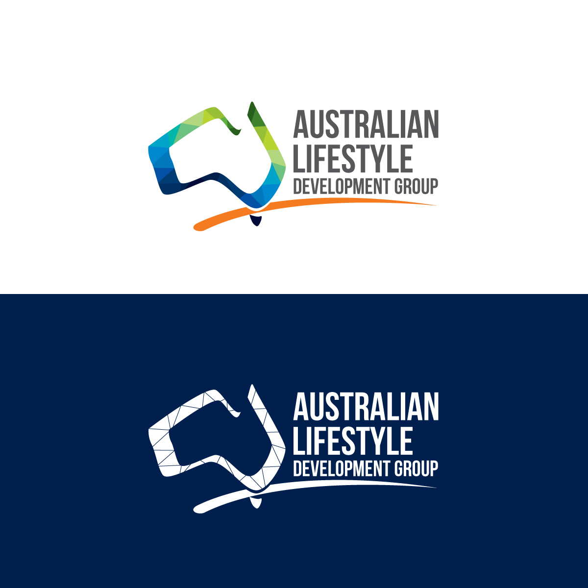 Logo Design by Kreative Fingers for this project | Design: #17611680