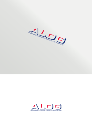 Logo Design by widodo for this project | Design: #17687218