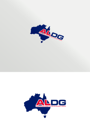 Logo Design by widodo for this project | Design: #17687219