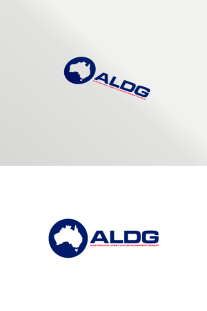 Logo Design by widodo for this project | Design: #17687220